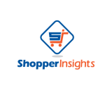 /public/logoimage/1429568274SHOPPER INSIGHTS10.png